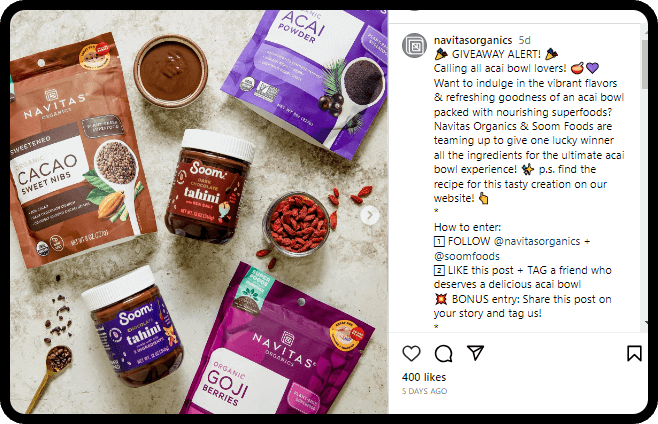 @navitasorganics