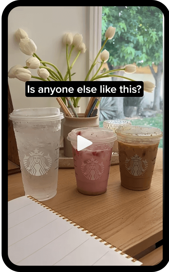 Instagram reels